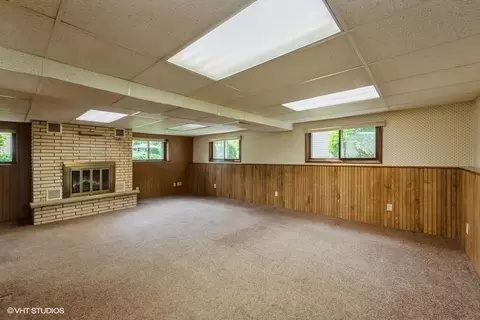 1000 Obrien St, Harvard, IL 60033 photo 10
