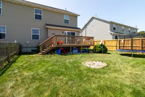 1828 Chuck Murray Dr, Normal, IL 61761 photo 37