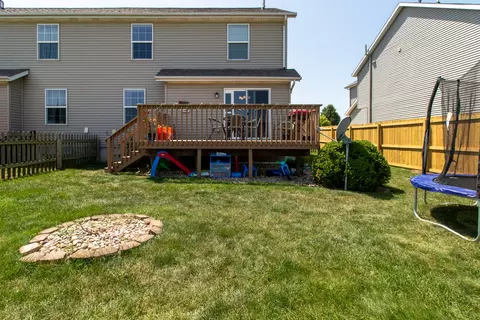 1828 Chuck Murray Dr, Normal, IL 61761 photo 38