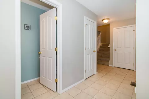 1828 Chuck Murray Dr, Normal, IL 61761 photo 27