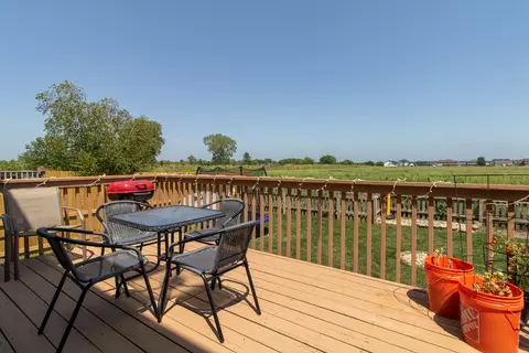 1828 Chuck Murray Dr, Normal, IL 61761 photo 34