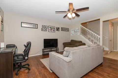 1828 Chuck Murray Dr, Normal, IL 61761 photo 7