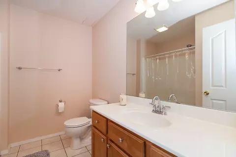 1828 Chuck Murray Dr, Normal, IL 61761 photo 20