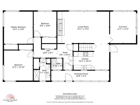 904 E Liberty Dr, Wheaton, IL 60187 photo 25