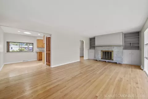 904 E Liberty Dr, Wheaton, IL 60187 photo 7