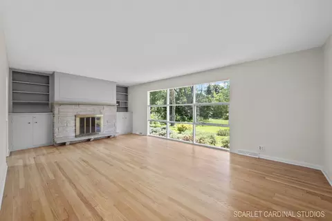 904 E Liberty Dr, Wheaton, IL 60187 photo 5