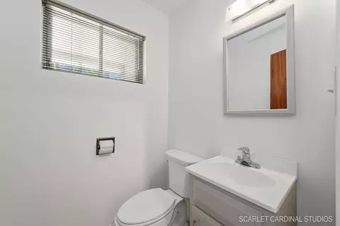 904 E Liberty Dr, Wheaton, IL 60187 photo 14