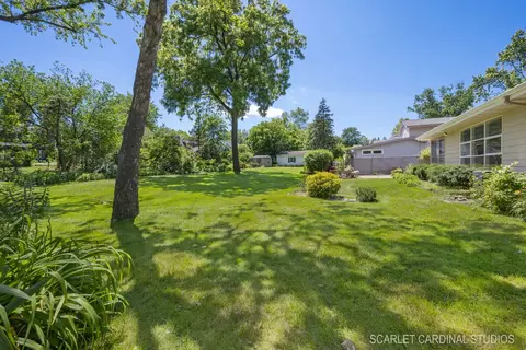 904 E Liberty Dr, Wheaton, IL 60187 photo 24