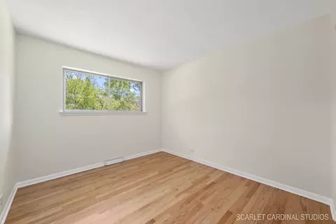 904 E Liberty Dr, Wheaton, IL 60187 photo 15
