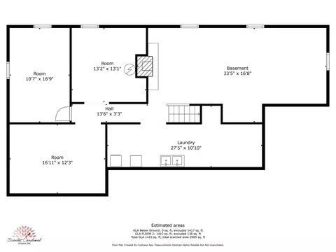 904 E Liberty Dr, Wheaton, IL 60187 photo 26