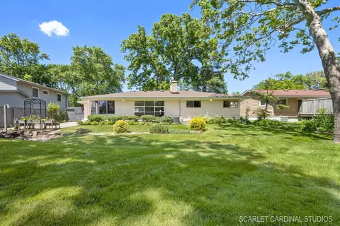 904 E Liberty Dr, Wheaton, IL 60187 photo 22