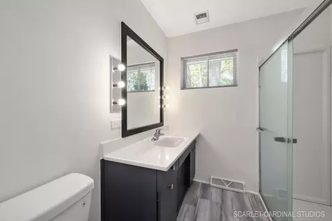 904 E Liberty Dr, Wheaton, IL 60187 photo 12