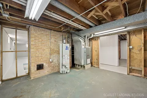 904 E Liberty Dr, Wheaton, IL 60187 photo 21