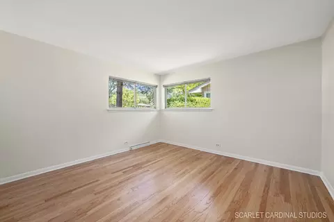 904 E Liberty Dr, Wheaton, IL 60187 photo 11