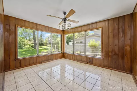 904 E Liberty Dr, Wheaton, IL 60187 photo 10