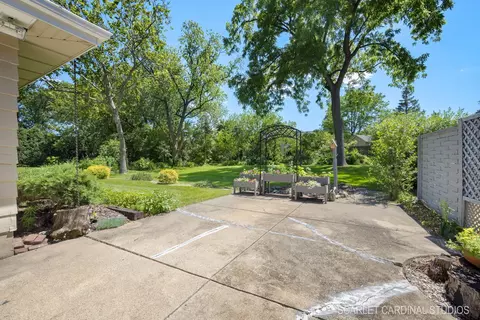 904 E Liberty Dr, Wheaton, IL 60187 photo 23