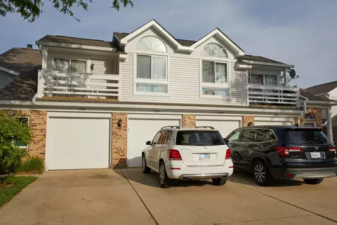1227 Ranchview Ct, Buffalo Grove, IL 60089
