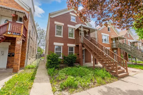 5429 W 24th St, Cicero, IL 60804