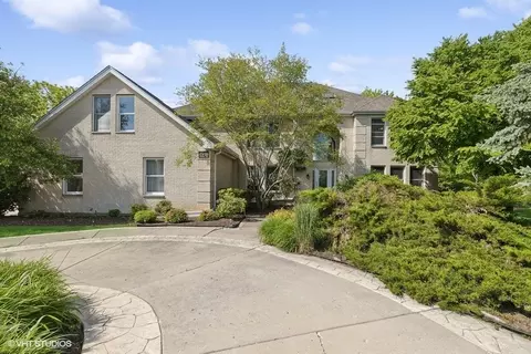 41 W189 Cheryl Ct, Huntley, IL 60142