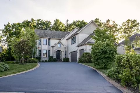 23298 N Sanctuary Club Dr, Kildeer, IL 60047