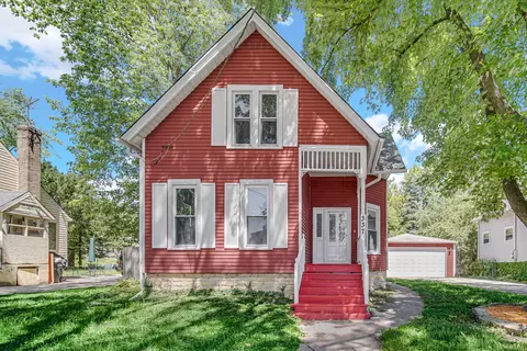 337 Church St, West Chicago, IL 60185