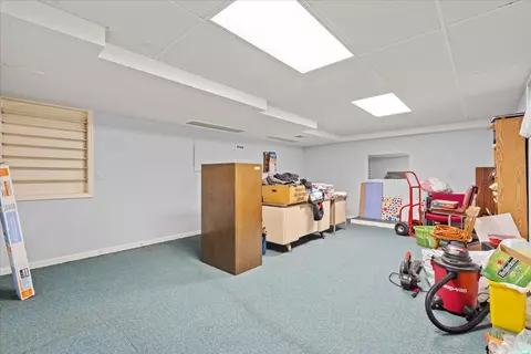 Other - 302 Dunkery Dr, Sycamore, IL 60178 photo 7 of 7