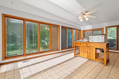 Other - 302 Dunkery Dr, Sycamore, IL 60178 photo 1 of 7