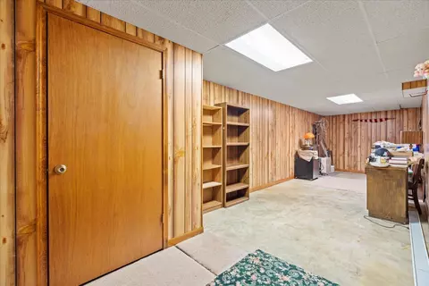 Other - 302 Dunkery Dr, Sycamore, IL 60178 photo 6 of 7
