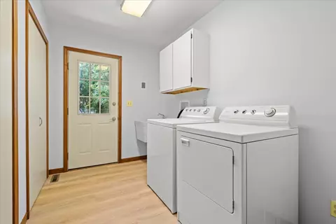 Other - 302 Dunkery Dr, Sycamore, IL 60178 photo 3 of 7