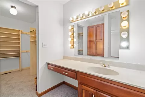 Other - 302 Dunkery Dr, Sycamore, IL 60178 photo 2 of 7