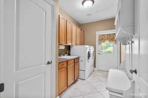 520 Harper Dr, Algonquin, IL 60102 photo 18