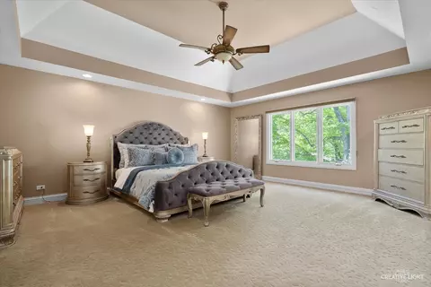 520 Harper Dr, Algonquin, IL 60102 photo 20