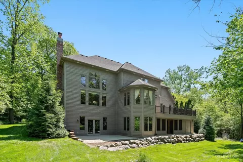 520 Harper Dr, Algonquin, IL 60102 photo 33