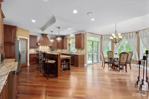 520 Harper Dr, Algonquin, IL 60102 photo 8