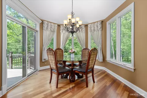 520 Harper Dr, Algonquin, IL 60102 photo 9