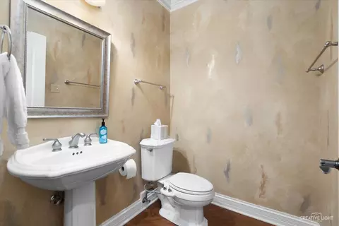 520 Harper Dr, Algonquin, IL 60102 photo 19