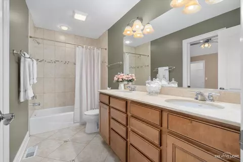 520 Harper Dr, Algonquin, IL 60102 photo 28