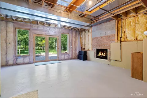 520 Harper Dr, Algonquin, IL 60102 photo 30