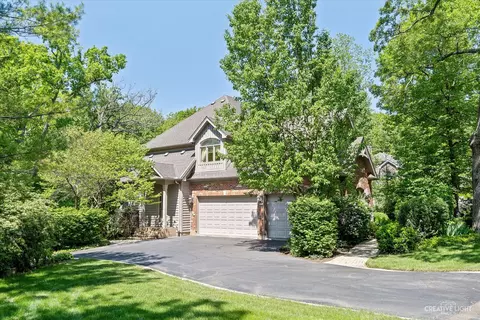 520 Harper Dr, Algonquin, IL 60102 photo 37