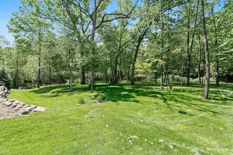 520 Harper Dr, Algonquin, IL 60102 photo 35