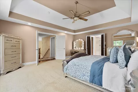 520 Harper Dr, Algonquin, IL 60102 photo 21