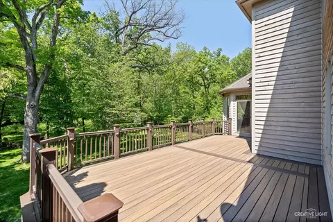 520 Harper Dr, Algonquin, IL 60102 photo 34