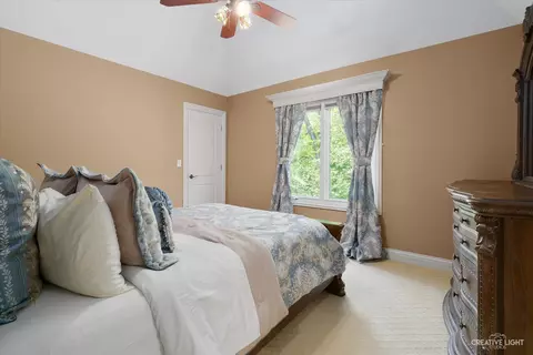 520 Harper Dr, Algonquin, IL 60102 photo 27