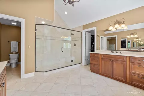 520 Harper Dr, Algonquin, IL 60102 photo 23