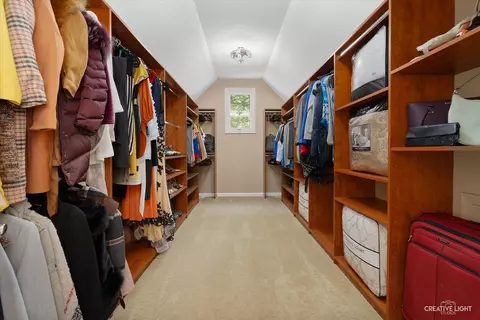 520 Harper Dr, Algonquin, IL 60102 photo 24