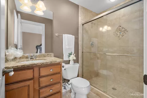520 Harper Dr, Algonquin, IL 60102 photo 26