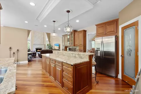 520 Harper Dr, Algonquin, IL 60102 photo 14