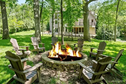 520 Harper Dr, Algonquin, IL 60102 photo 36