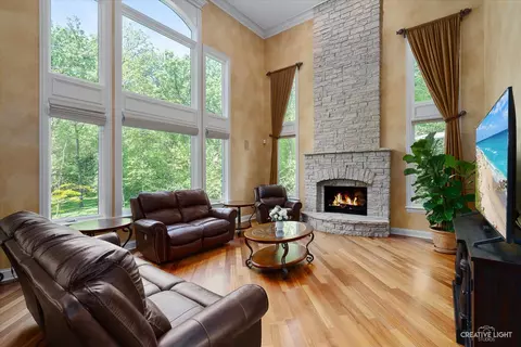 520 Harper Dr, Algonquin, IL 60102 photo 6