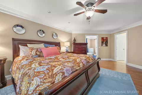 611 Wakeman Ave, Wheaton, IL 60187 photo 15